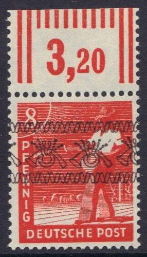 Nr. 38I c W EOR