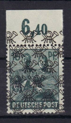 Nr. 42II b P OR