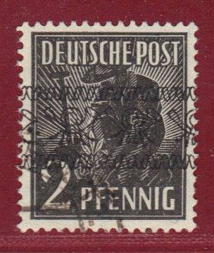 Nr. 36II d
