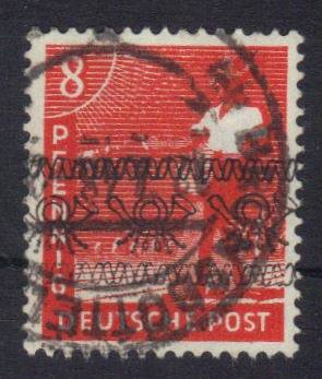 Nr. 36II d