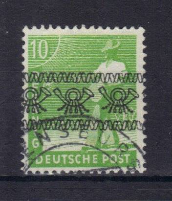 Nr. 39I c