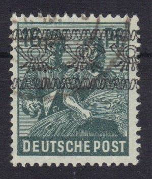 Nr. 39I c