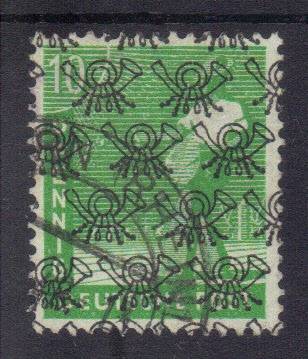 Nr. 39 II d