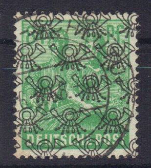 Nr. 36II d