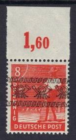 Nr. 38I a P OR