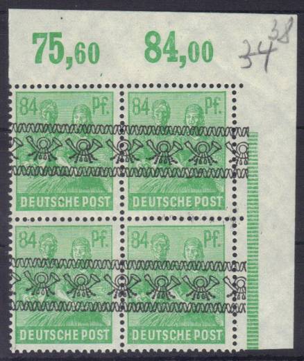Nr. 51 I a P OR