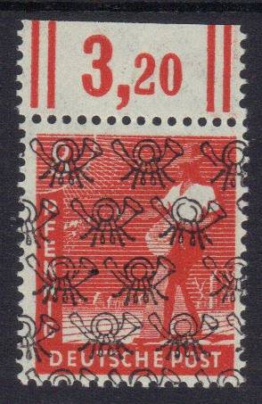 Nr. 38II a P OR