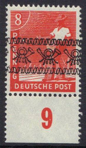 Nr. 38I a P OR