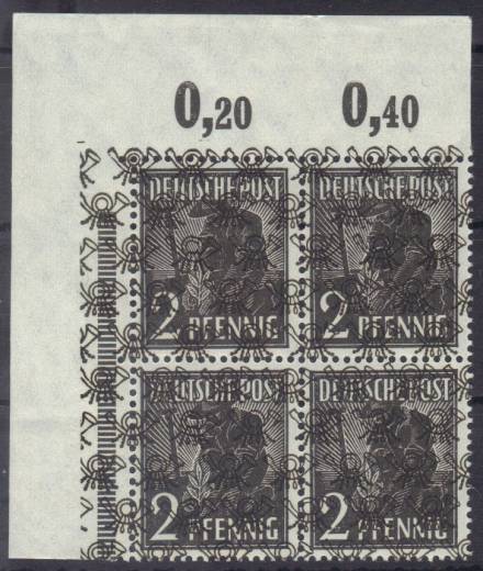 Nr. 36II a P EOR