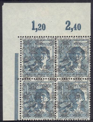 Nr. 40II  P OR
