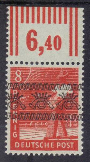 Nr. 36I a K P OR