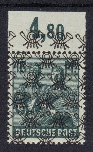 Nr. 42II b P OR