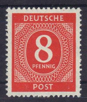 917aa EM mit Ruffzähnung