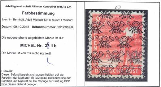 Nr. 36II d