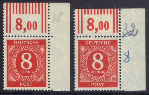 924a W OR, Feld 11 schmaler Oberrand!