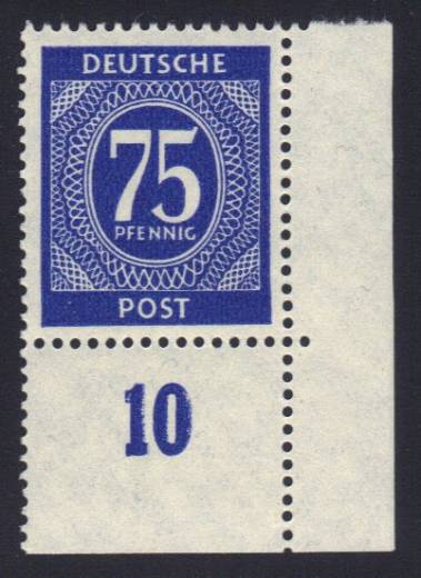 934b P EUR