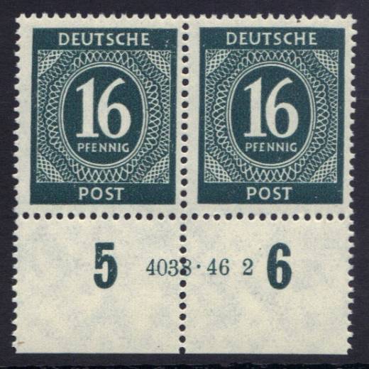923c HAN 4038.46-2, Type II