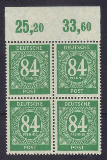 936d P OR, sign. ArGe Bernhöft