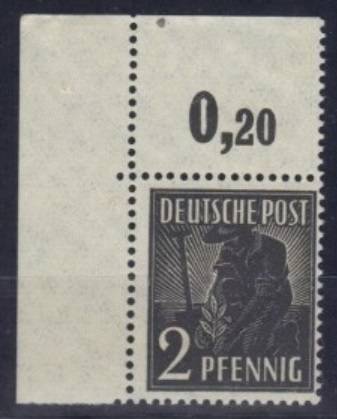 943a P EOL dgz ohne PSL