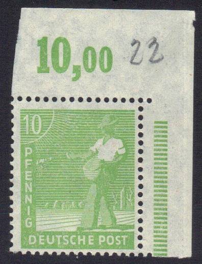 946a P EOR mit PSL 1