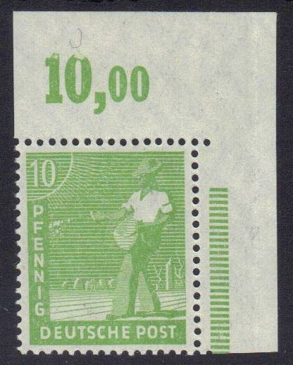 946a P EOR mit PSL 2