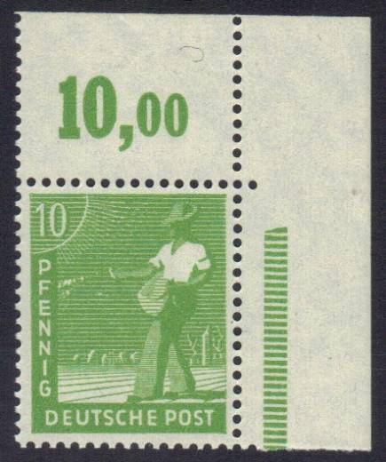 946a P EOR dgz mit PSL 1 + SRF