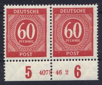 933a HAN 4073.46-2, Type I