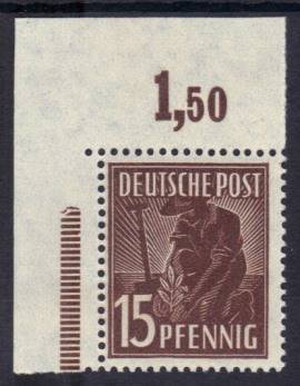 948a P EOL mit PSL 2 + SRF