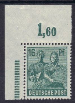 949a P EOL mit PSL 2