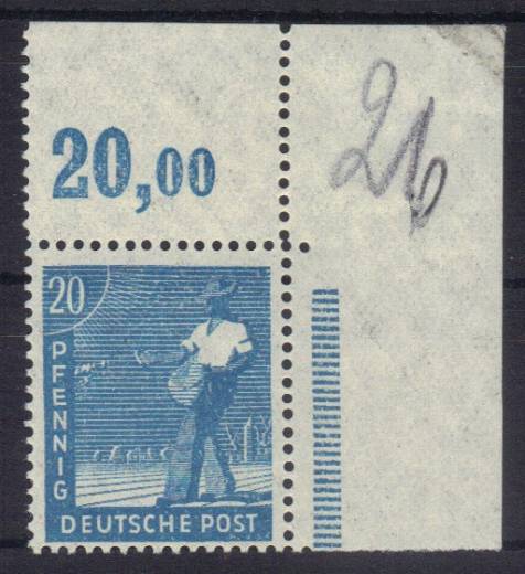 950a P EOR dgz mit PSL 1