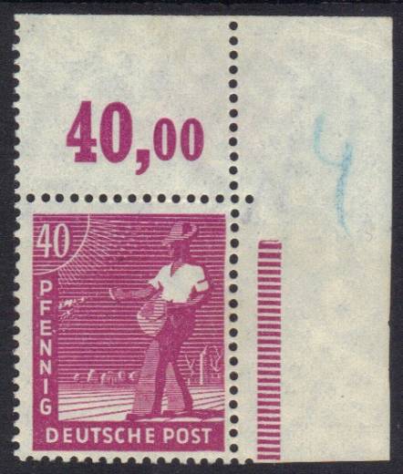 954 P EOR dgz mit PSL 1.1