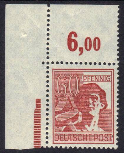 956a P EOL dgz mit PSL 4