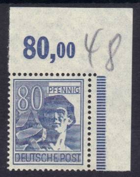957 P EOR