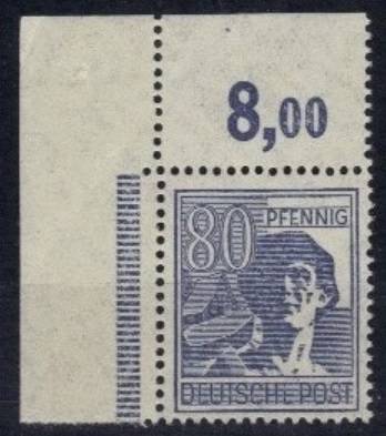 957 P EOL dgz mit PSL 1