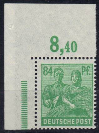 958a P EOL mit PSL 3