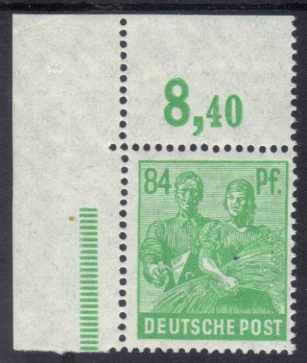 958a P EOL dgz