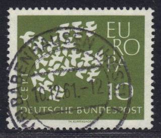 BRD Nr. 176