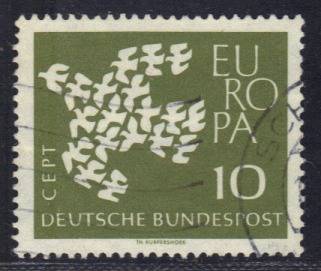 BRD Nr. 176