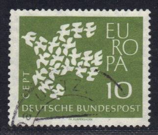BRD Nr. 176