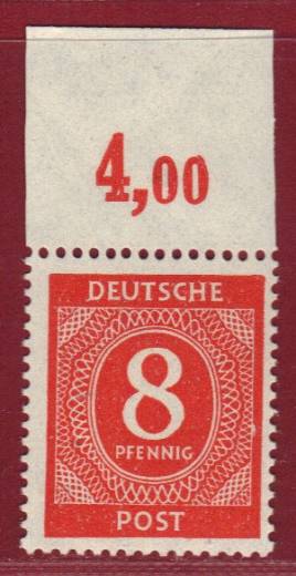 917b P OR m. PF F05