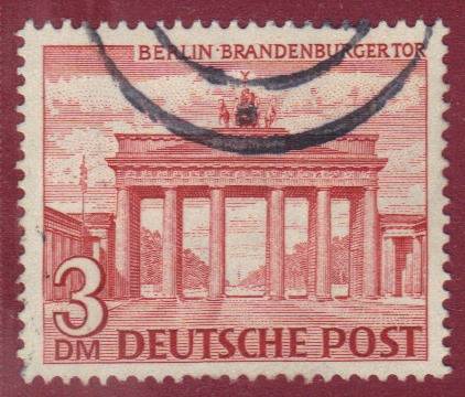 Berlin Nr.  7a