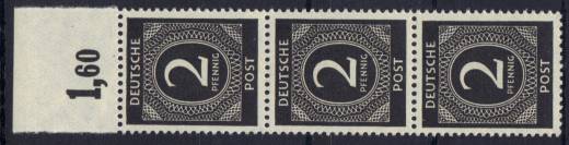 912a PF F28