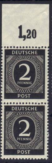 912a PF F16.1