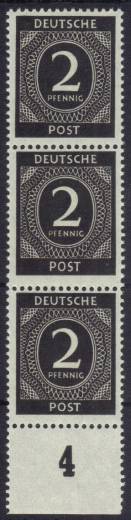 912a PF F74 P UR 3er