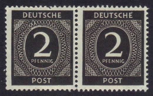 912a PF F41.1