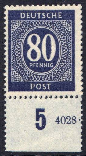 935a P UR PF F95.1 Type Ia