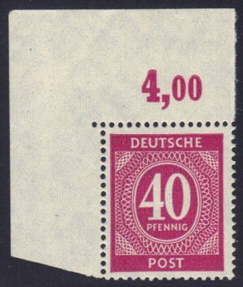 929aa P EOL OR PF Kleine 4