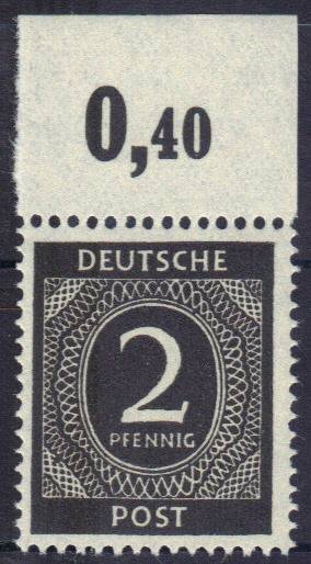 912a PF F02 P OR