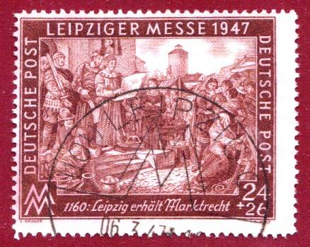 941 AZ EM, gepr. Schlegel BPP