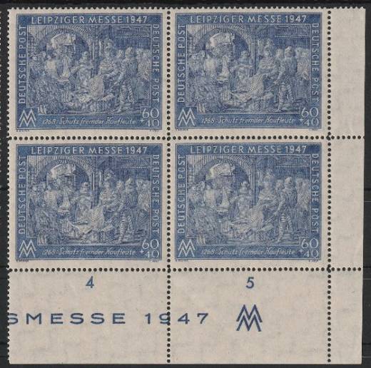942 D 4er P UR, gepr. Schlegel BPP